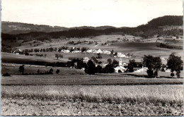 25 SAINT ANTOINE  Carte Postale Ancienne[63681] - Otros & Sin Clasificación