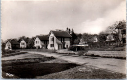 25 MONTFERRAND  Carte Postale Ancienne[63680] - Otros & Sin Clasificación