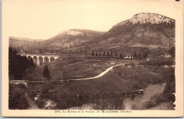 25 MAIZIERES  Carte Postale Ancienne[63678] - Otros & Sin Clasificación