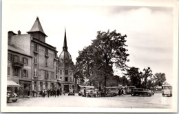 25 MONTBELIARD  Carte Postale Ancienne[63626] - Otros & Sin Clasificación