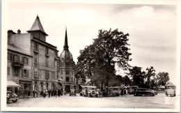 25 MONTBELIARD  Carte Postale Ancienne[63630] - Other & Unclassified