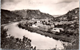 25 BESANCON  Carte Postale Ancienne[63667] - Otros & Sin Clasificación