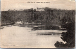 22 PAIMPOL  Carte Postale Ancienne[63470] - Other & Unclassified