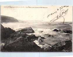 22 CESSON  Carte Postale Ancienne[63523] - Other & Unclassified