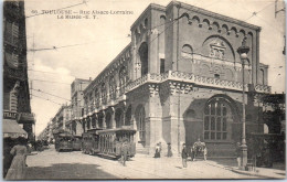 31 TOULOUSE  Carte Postale Ancienne[64392] - Sonstige & Ohne Zuordnung