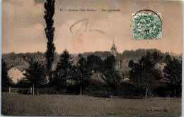 70 LURE  Carte Postale Ancienne[64300] - Other & Unclassified