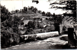 63 MAUZUN  Carte Postale Ancienne[64344] - Sonstige & Ohne Zuordnung