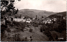 42 ROCHETAILLEE  Carte Postale Ancienne[64313] - Sonstige & Ohne Zuordnung