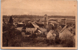 36 MERIGNY  Carte Postale Ancienne[64331] - Altri & Non Classificati