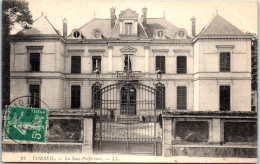 91 CORBEIL  Carte Postale Ancienne[64257] - Other & Unclassified