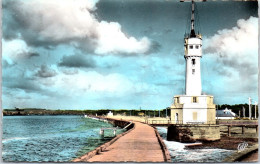 64 ANGLET  Carte Postale Ancienne[64194] - Otros & Sin Clasificación