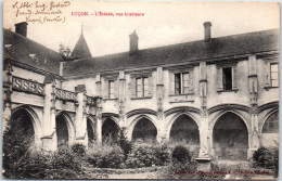 85 LUCON  Carte Postale Ancienne[63973] - Other & Unclassified