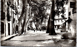 66 CERET  Carte Postale Ancienne[63930] - Other & Unclassified