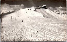 74 LE MONT D'ARBOIS  Carte Postale Ancienne[63894] - Other & Unclassified