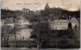 41 TROO  Carte Postale Ancienne[63876] - Other & Unclassified