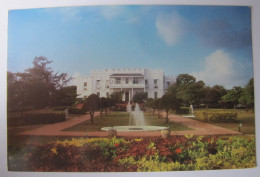 ANTILLES - LA BARBADE - Sam Lord's Castle - Barbados