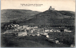 11 PIERRE LYS  Carte Postale Ancienne[63860] - Otros & Sin Clasificación