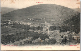 09 LAVELANET  Carte Postale Ancienne[63885] - Other & Unclassified