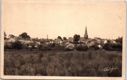 03 VALLON EN SULLY  Carte Postale Ancienne[64909] - Other & Unclassified