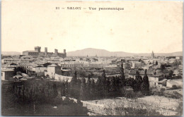 13 SALON DE PROVENCE  Carte Postale Ancienne[64682] - Andere & Zonder Classificatie