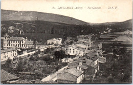 09 LAVELANET  Carte Postale Ancienne[64703] - Other & Unclassified