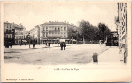 81 ALBI  Carte Postale Ancienne[64626] - Other & Unclassified