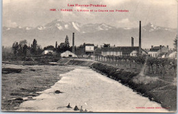 65 TARBES  Carte Postale Ancienne[64645] - Otros & Sin Clasificación