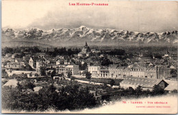 65 TARBES  Carte Postale Ancienne[64631] - Other & Unclassified