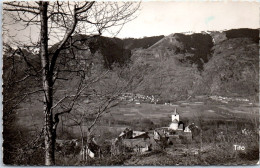 65 ESTARVIEILLE  Carte Postale Ancienne[64642] - Sonstige & Ohne Zuordnung