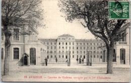 84 AVIGNON  Carte Postale Ancienne [65450] - Andere & Zonder Classificatie