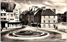 22 GUINGAMP  Carte Postale Ancienne[65298] - Other & Unclassified