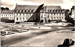 22 GUINGAMP  Carte Postale Ancienne[65297] - Other & Unclassified