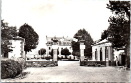 22 GUINGAMP  Carte Postale Ancienne[65291] - Other & Unclassified