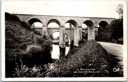 22 GUINGAMP  Carte Postale Ancienne[65286] - Other & Unclassified