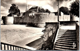 22 GUINGAMP  Carte Postale Ancienne[65287] - Autres & Non Classés