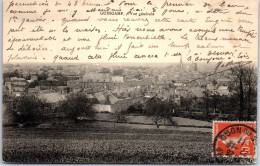 22 GUINGAMP  Carte Postale Ancienne[65274] - Autres & Non Classés