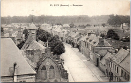 80 RUE  Carte Postale Ancienne[65204] - Other & Unclassified