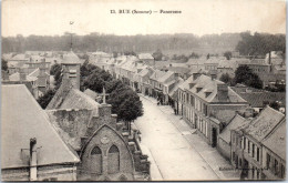 80 RUE  Carte Postale Ancienne[65204] - Otros & Sin Clasificación