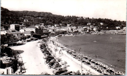 83 LE LAVANDOU  Carte Postale Ancienne[65123] - Autres & Non Classés