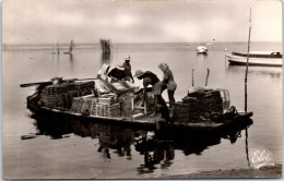 33 ARCACHON  Carte Postale Ancienne[65069] - Otros & Sin Clasificación