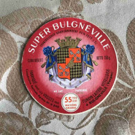 Super Bulgnéville - Andere & Zonder Classificatie