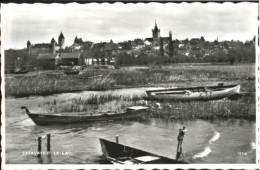 10580370 Estavayer-le-Lac  Estavayer-le-Lac - Autres & Non Classés