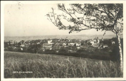 10580361 Avenches Avenches  X 1929 Avenches - Sonstige & Ohne Zuordnung