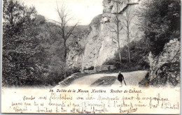 08 HASTIERE  Carte Postale Ancienne [65965] - Otros & Sin Clasificación