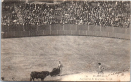 33 BORDEAUX  Carte Postale Ancienne [65903] - Otros & Sin Clasificación