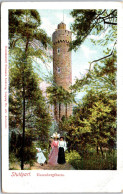 ALLEMAGNE  STUTTGART  Carte Postale Ancienne [65793] - Otros & Sin Clasificación