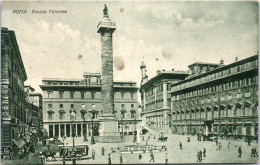 Italie ROMA  Carte Postale Ancienne [65684] - Otros & Sin Clasificación