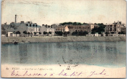 03 VICHY  Carte Postale Ancienne [65595] - Other & Unclassified