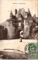 49 DURTAL  Carte Postale Ancienne [66635] - Other & Unclassified
