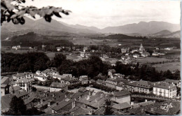 64 SAINT JEAN PIED DE PORT  Carte Postale Ancienne [66540] - Autres & Non Classés